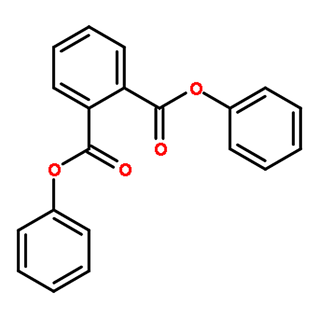 RHAWN Diphenyl phthalate