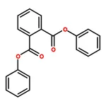 RHAWN Diphenyl phthalate