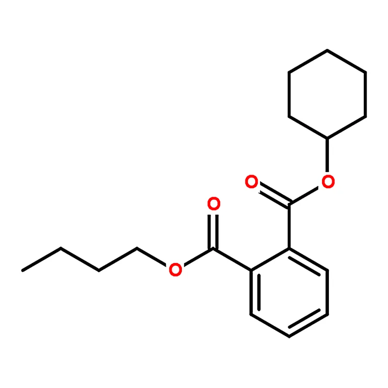 RHAWN Butyl cyclohexyl phthalate