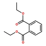 RHAWN diethyl phthalate