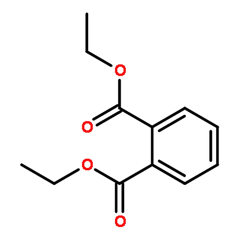 RHAWN diethyl phthalate