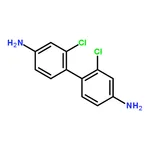 RHAWN 4,4’-Diamino-2,2’-dichlorobiphenyl