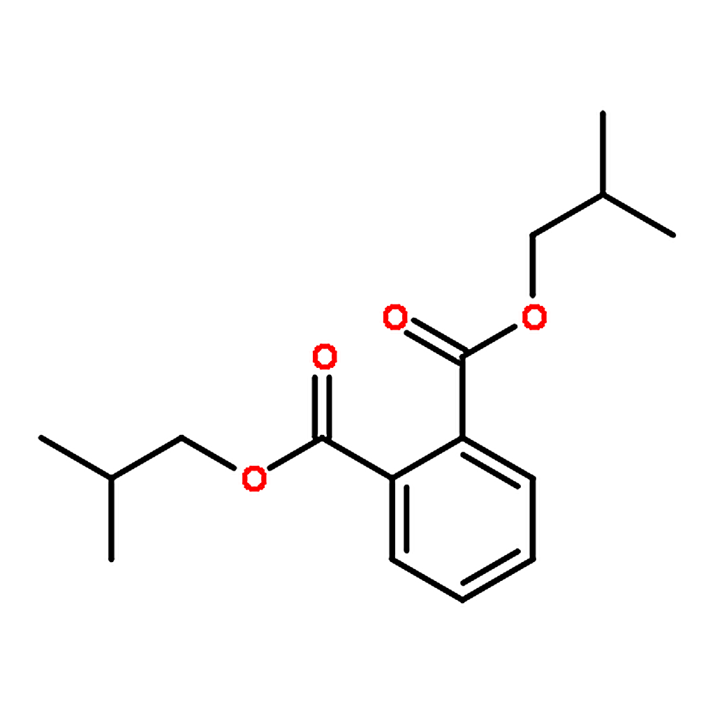 RHAWN Diisobutyl phthalate