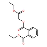 RHAWN Ethyl Phthalyl Ethyl Glycolate