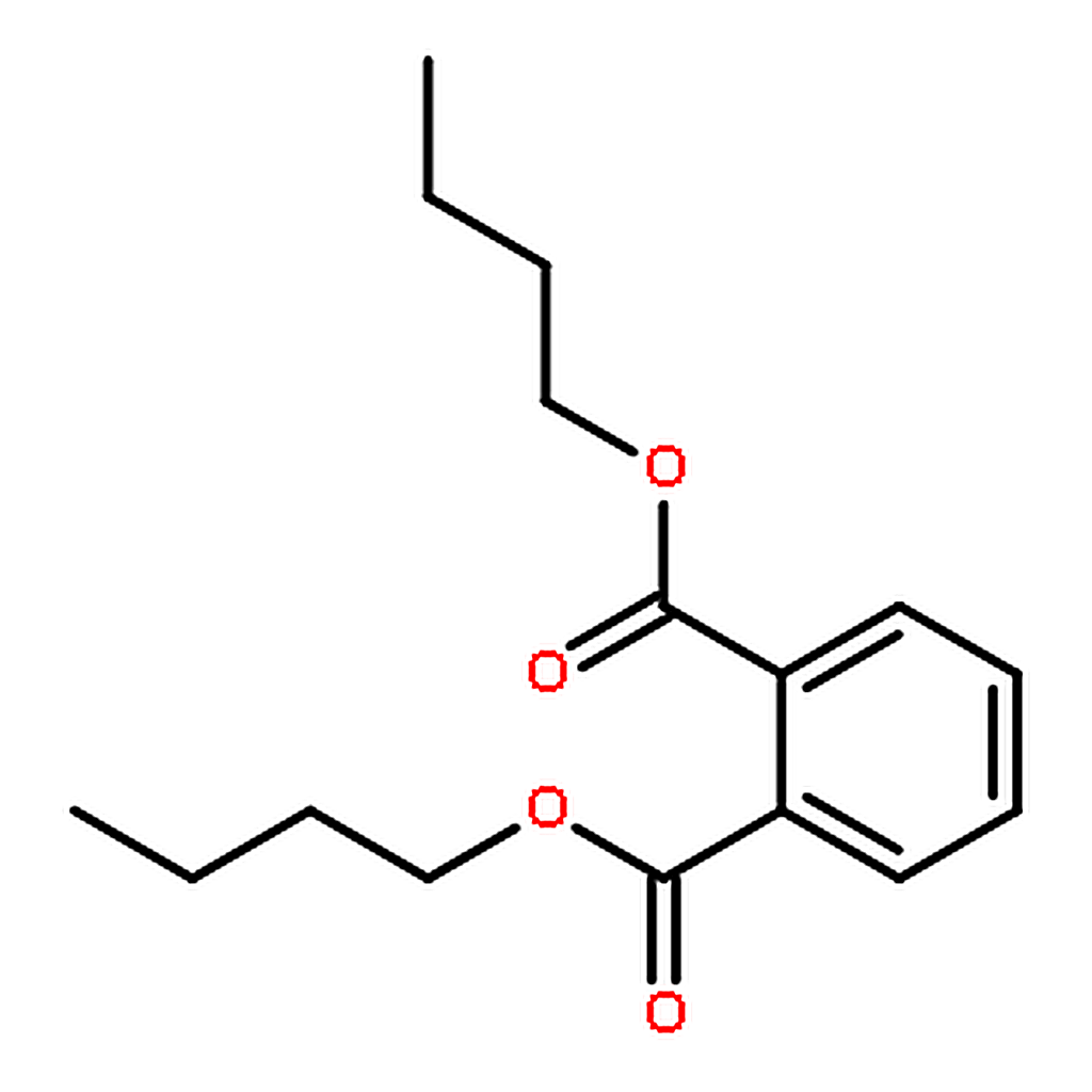 RHAWN Dibutyl phthalate