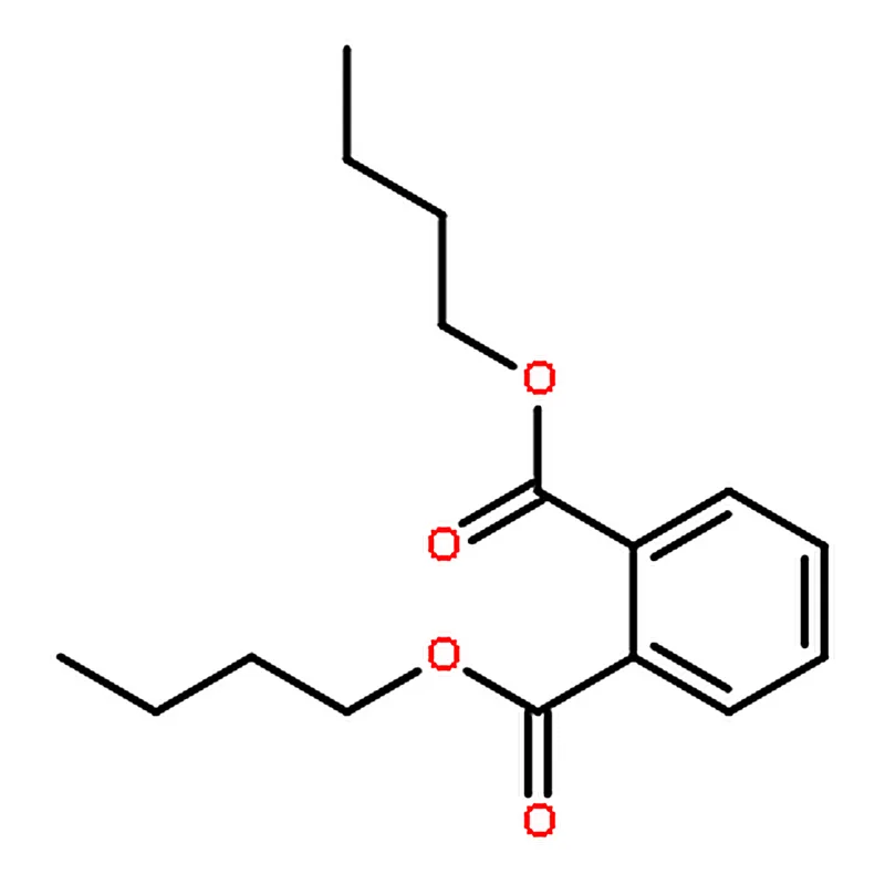 RHAWN Dibutyl phthalate