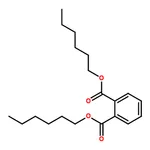 RHAWN Phthalic acid Di-n-hexyl ester