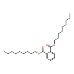 RHAWN Dinonyl Phthalate
