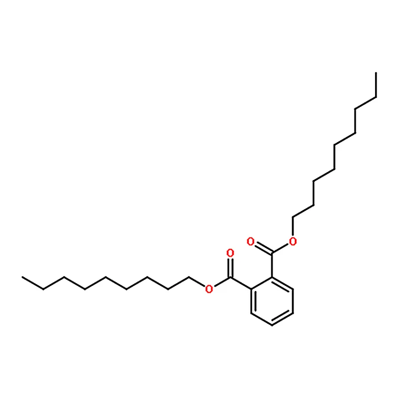 RHAWN Dinonyl Phthalate