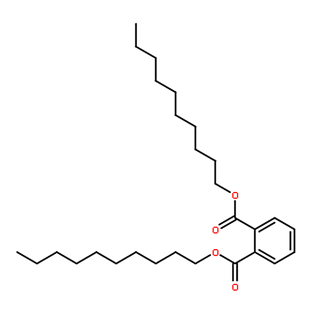 RHAWN Didecyl phthalate