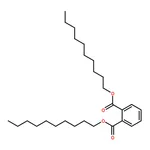 RHAWN Didecyl phthalate