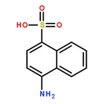 RHAWN 4-Amino-1-naphthalenesulfonic Acid