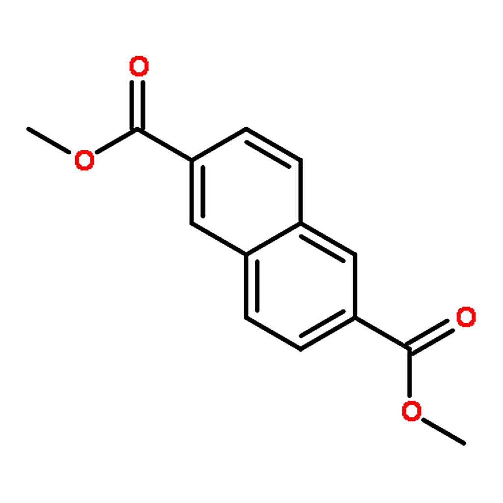 RHAWN Dimethyl 2,6-Naphthalenedicarboxylate