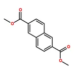 RHAWN Dimethyl 2,6-Naphthalenedicarboxylate