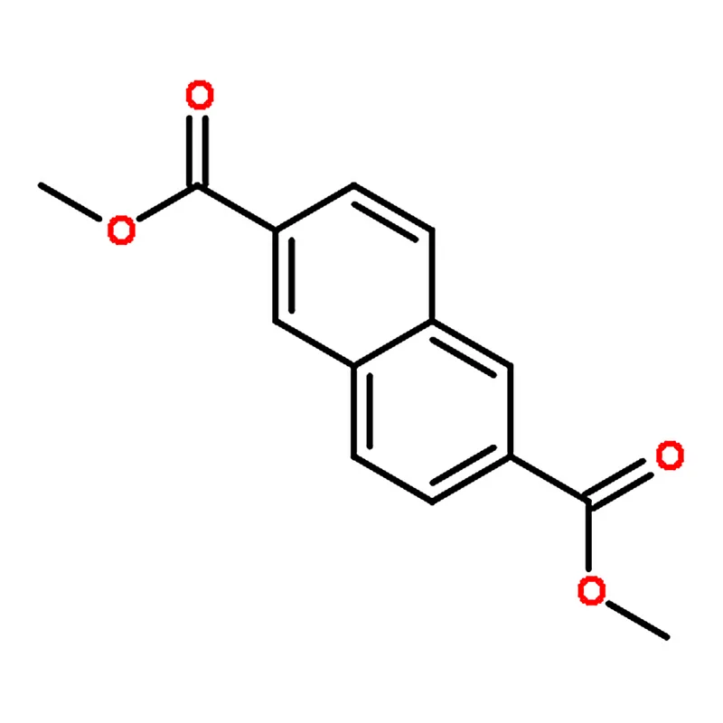 RHAWN Dimethyl 2,6-Naphthalenedicarboxylate