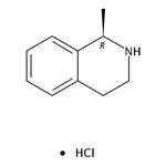 RHAWN (R)-1-Methyl-1,2,3,4-tetrahydroisoquinoline hydrochloride