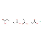 RHAWN ZIRCONYLPROPIONATE