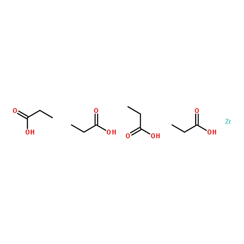 RHAWN ZIRCONYLPROPIONATE