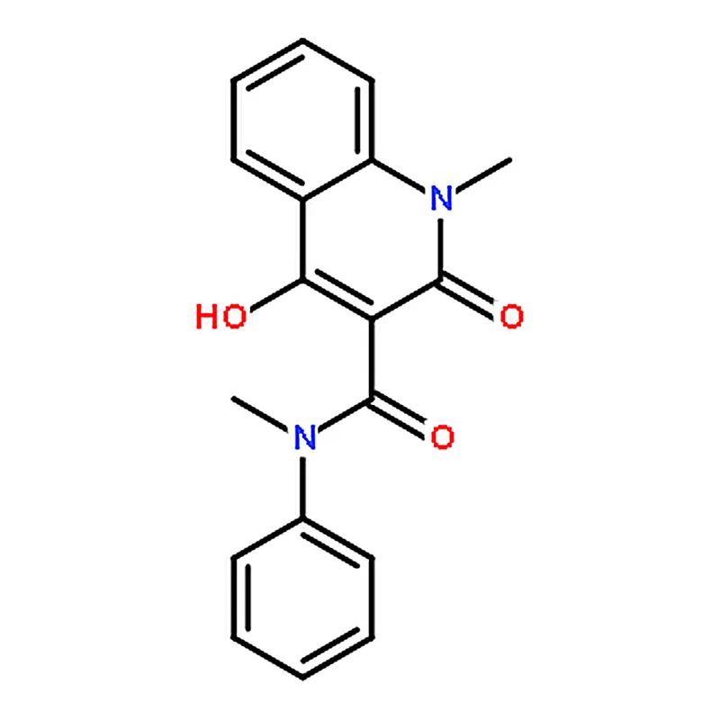 RHAWN Linomide