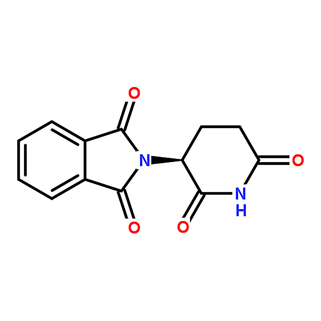 RHAWN (쭯)-Thalidomide