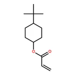 RHAWN 4-<i>tert</i>-Butylcyclohexyl Acrylate (stabilized with MEHQ)