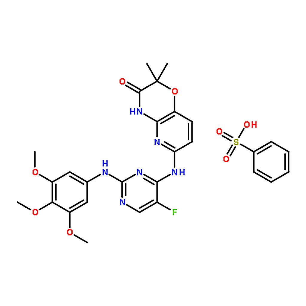 RHAWN R406