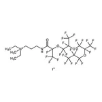 RHAWN perfluorobutylsulfonylfluoride