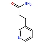 RHAWN 3-(3-Pyridyl)propanamide