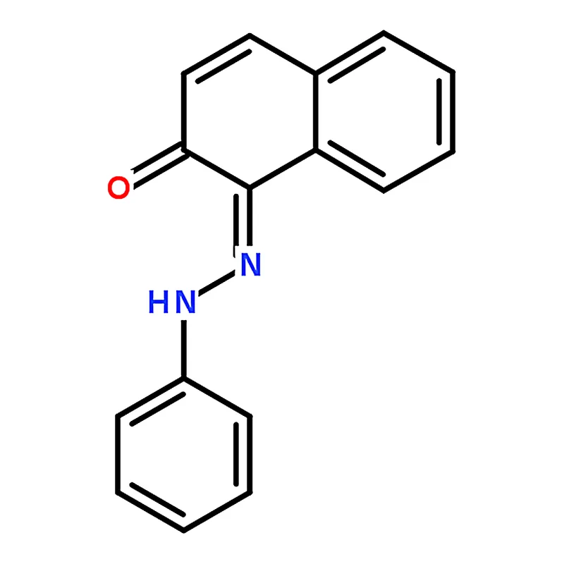 RHAWN Sudan I