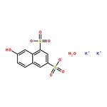 RHAWN Dipotassium 2-Naphthol-6,8-disulfonate Hydrate
