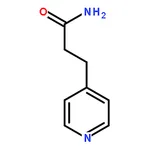RHAWN 3-(4-Pyridyl)propanamide