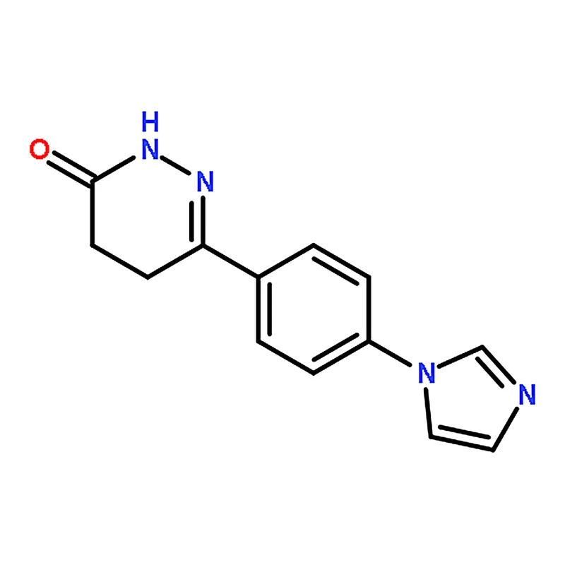 RHAWN IMAZODAN