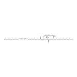 RHAWN 1-palmitoyl-2-(10,12-tricosadiynoyl)-sn-glycero-3-phosphocholine