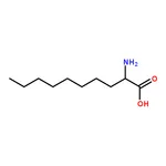 RHAWN (S)-2-Aminodecanoic acid
