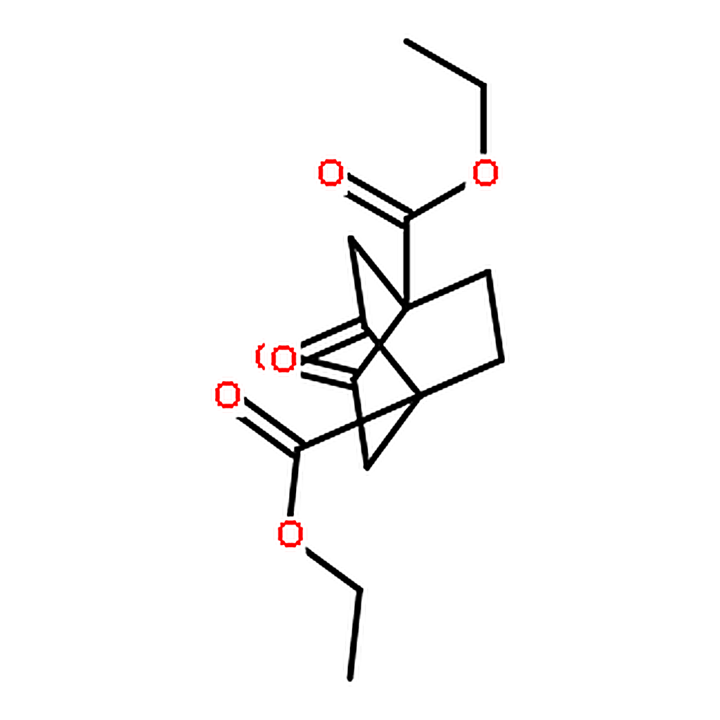 RHAWN Diethyl 2，5-dioxobicyclo[2.2.2]octane-1，4-dicarboxylate