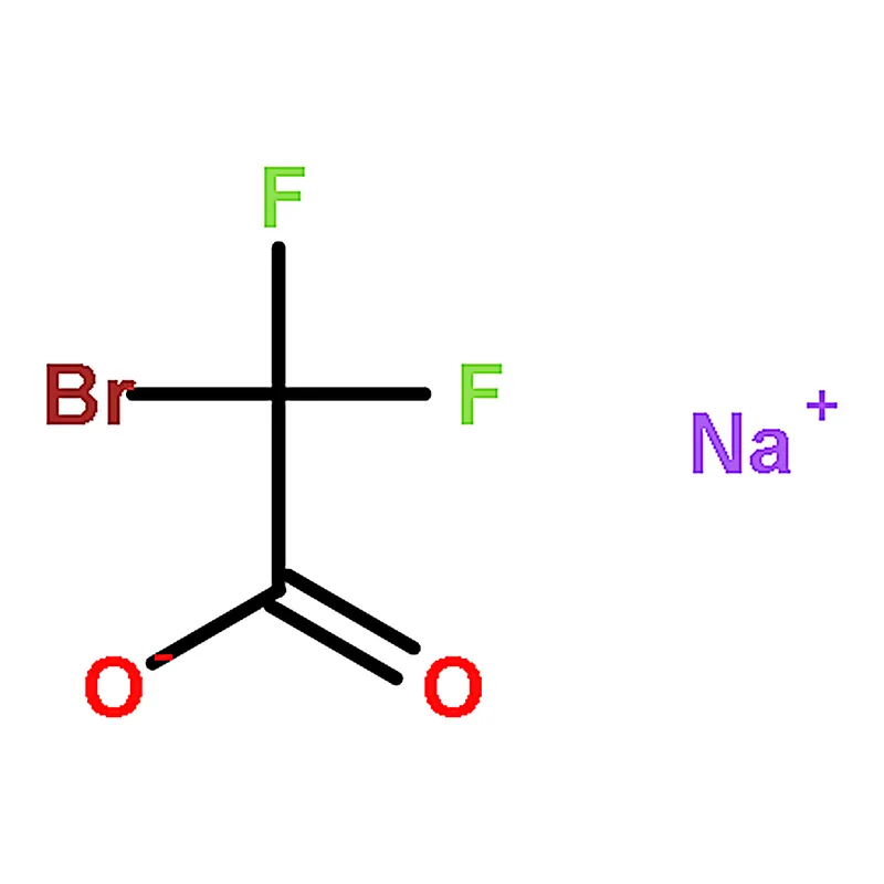 RHAWN Sodium bromodifluoroacetate