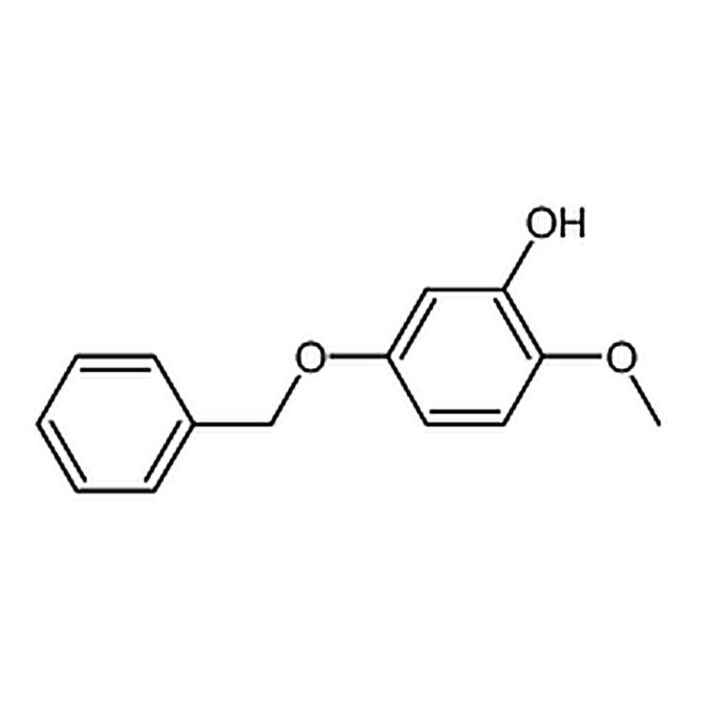 RHAWN 5-(Benzyloxy)-2-methoxyphenol