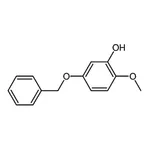 RHAWN 5-(Benzyloxy)-2-methoxyphenol