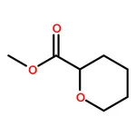 RHAWN Methyl Tetrahydropyran-2-carboxylate