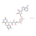 RHAWN Flavin adenine dinucleotide disodium salt