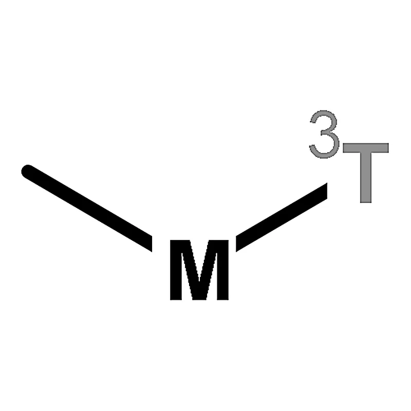 RHAWN Bedaquiline