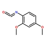 RHAWN 2,4-Dimethoxyphenyl isocyanate