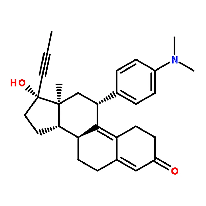 RHAWN Mifepristone