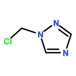 RHAWN 1-Chloromethyl-1H-1,2,4-triazole