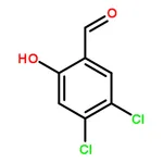RHAWN 4,5-Dichlorosalicylaldehyde