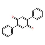 RHAWN 2,5-Diphenyl-1,4-benzoquinone