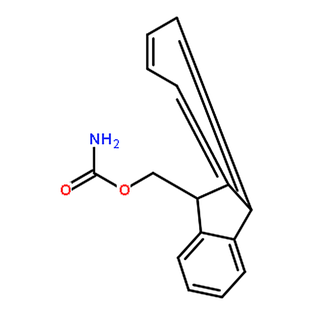 RHAWN 9-Fluorenylmethyl carbamate