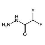RHAWN 2,2-Difluoroacetohydrazide
