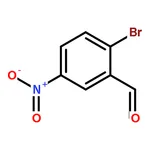 RHAWN 2-Bromo-5-nitrobenzenecarbaldehyde