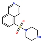 RHAWN 5-(Piperazin-1-ylsulfonyl)isoquinoline